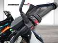 BMW F 900 XR Wit - thumbnail 10