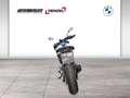 BMW F 900 XR Wit - thumbnail 5