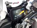BMW F 900 XR Weiß - thumbnail 8