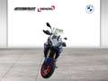 BMW F 900 XR Bianco - thumbnail 2