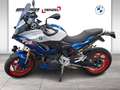 BMW F 900 XR Wit - thumbnail 3