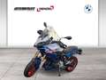 BMW F 900 XR Wit - thumbnail 1