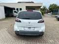Renault Scenic 1.6, 1.Hand, TÜV Neu, Garantie Blanc - thumbnail 5
