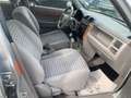 Mazda Demio 1.5/64566 km/TÜV NEU/Automatik Silber - thumbnail 12