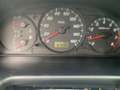 Mazda Demio 1.5/64566 km/TÜV NEU/Automatik Silber - thumbnail 16
