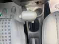 Mazda Demio 1.5/64566 km/TÜV NEU/Automatik Silber - thumbnail 13