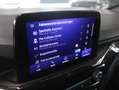 Ford Kuga 2.5 PHEV ST-LINE Aut. LED Panodach WinterPaket Wit - thumbnail 20