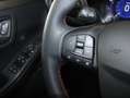 Ford Kuga 2.5 PHEV ST-LINE Aut. LED Panodach WinterPaket Wit - thumbnail 23