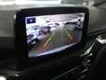 Ford Kuga 2.5 PHEV ST-LINE Aut. LED Panodach WinterPaket Wit - thumbnail 19