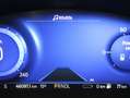 Ford Kuga 2.5 PHEV ST-LINE Aut. LED Panodach WinterPaket Wit - thumbnail 28
