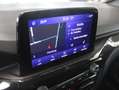 Ford Kuga 2.5 PHEV ST-LINE Aut. LED Panodach WinterPaket Wit - thumbnail 18