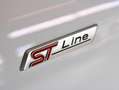Ford Kuga 2.5 PHEV ST-LINE Aut. LED Panodach WinterPaket Bianco - thumbnail 12