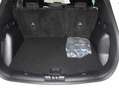 Ford Kuga 2.5 PHEV ST-LINE Aut. LED Panodach WinterPaket Wit - thumbnail 16