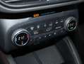 Ford Kuga 2.5 PHEV ST-LINE Aut. LED Panodach WinterPaket Wit - thumbnail 21
