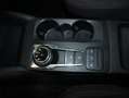 Ford Kuga 2.5 PHEV ST-LINE Aut. LED Panodach WinterPaket Wit - thumbnail 22