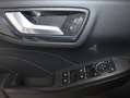 Ford Kuga 2.5 PHEV ST-LINE Aut. LED Panodach WinterPaket Wit - thumbnail 24
