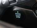 Ford Kuga 2.5 PHEV ST-LINE Aut. LED Panodach WinterPaket Wit - thumbnail 29