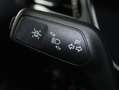 Ford Kuga 2.5 PHEV ST-LINE Aut. LED Panodach WinterPaket Wit - thumbnail 26