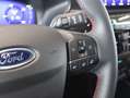 Ford Kuga 2.5 PHEV ST-LINE Aut. LED Panodach WinterPaket Wit - thumbnail 27