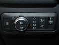 Ford Kuga 2.5 PHEV ST-LINE Aut. LED Panodach WinterPaket Wit - thumbnail 25