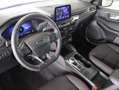 Ford Kuga 2.5 PHEV ST-LINE Aut. LED Panodach WinterPaket Wit - thumbnail 17