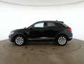 Volkswagen T-Roc Sport TDI SCR DSG Schwarz - thumbnail 8