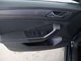Volkswagen T-Roc Sport TDI SCR DSG Schwarz - thumbnail 18