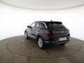 Volkswagen T-Roc Sport TDI SCR DSG Schwarz - thumbnail 10