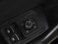 Volkswagen T-Roc Sport TDI SCR DSG Schwarz - thumbnail 19