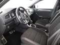 Volkswagen T-Roc Sport TDI SCR DSG Schwarz - thumbnail 15