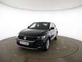 Volkswagen T-Roc Sport TDI SCR DSG Schwarz - thumbnail 9