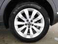 Volkswagen T-Roc Sport TDI SCR DSG Schwarz - thumbnail 13