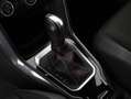 Volkswagen T-Roc Sport TDI SCR DSG Schwarz - thumbnail 17