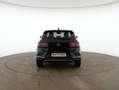 Volkswagen T-Roc Sport TDI SCR DSG Schwarz - thumbnail 6