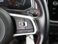 Volkswagen T-Roc Sport TDI SCR DSG Schwarz - thumbnail 21