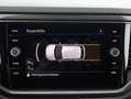 Volkswagen T-Roc Sport TDI SCR DSG Schwarz - thumbnail 25