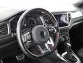Volkswagen T-Roc Sport TDI SCR DSG Schwarz - thumbnail 16
