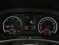 Volkswagen T-Roc Sport TDI SCR DSG Schwarz - thumbnail 23
