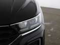 Volkswagen T-Roc Sport TDI SCR DSG Schwarz - thumbnail 11