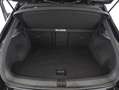 Volkswagen T-Roc Sport TDI SCR DSG Schwarz - thumbnail 12
