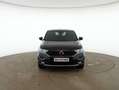 Volkswagen T-Roc Sport TDI SCR DSG Schwarz - thumbnail 2