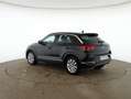 Volkswagen T-Roc Sport TDI SCR DSG Schwarz - thumbnail 7