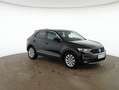 Volkswagen T-Roc Sport TDI SCR DSG Schwarz - thumbnail 3