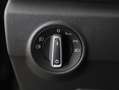 Volkswagen T-Roc Sport TDI SCR DSG Schwarz - thumbnail 20