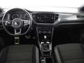 Volkswagen T-Roc Sport TDI SCR DSG Schwarz - thumbnail 28