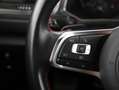 Volkswagen T-Roc Sport TDI SCR DSG Schwarz - thumbnail 22