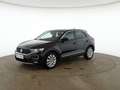 Volkswagen T-Roc Sport TDI SCR DSG Schwarz - thumbnail 1