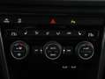 Volkswagen T-Roc Sport TDI SCR DSG Schwarz - thumbnail 26