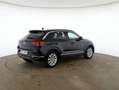 Volkswagen T-Roc Sport TDI SCR DSG Schwarz - thumbnail 5