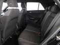 Volkswagen T-Roc Sport TDI SCR DSG Schwarz - thumbnail 14